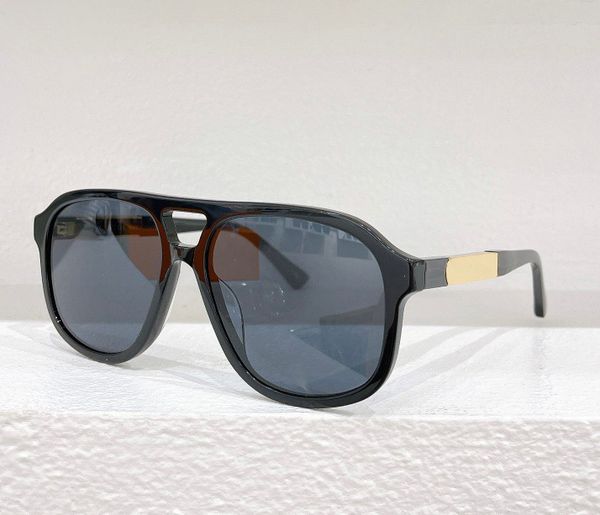 

fashion designer 1188 sunglasses for women classic vintage acetate square shape glasses outdoor trendy versatile style anti-ultraviolet prot, White;black