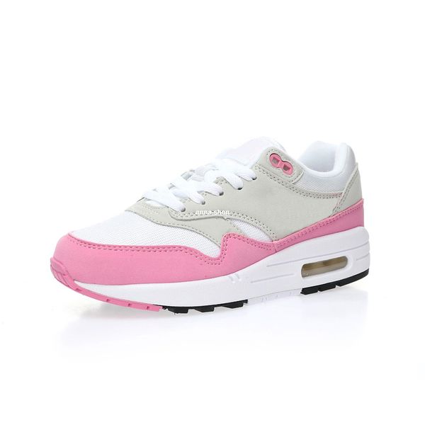 

fuchsia deam sports shoe for men's running shoes mens sneakers women's sneaker womens trainers dz2628-001, White;red