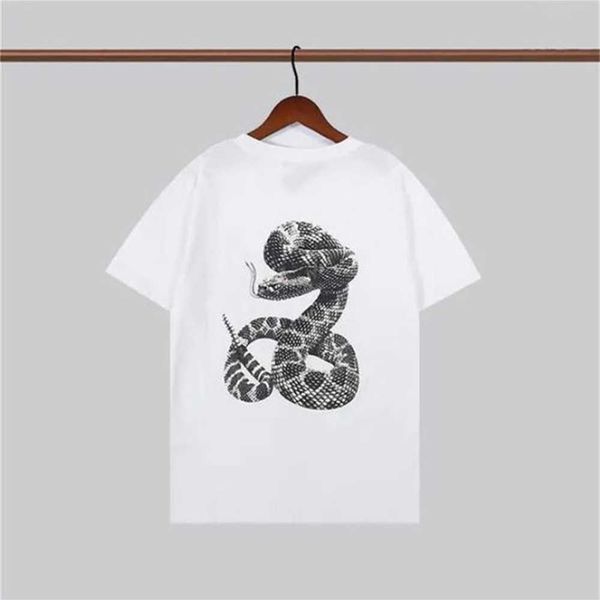 

23ss new mens womens designer t shirts printed fashion man t-shirt quality cotton casual tees short sleeve luxury hip hop streetwear tshirt, White;black