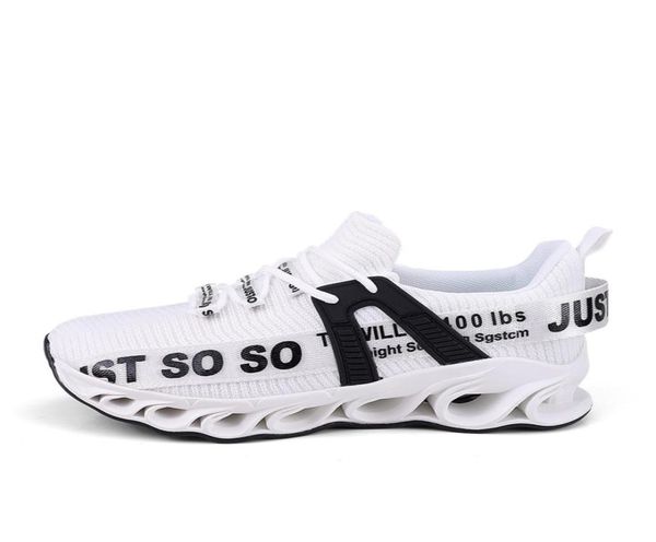

comfortable men039s shoes not stuffy feet breathable mesh anti slip blade bottom51704654104583