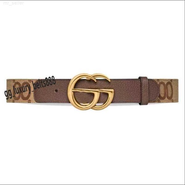 

belt designers for man belts luxury brand real leather marmont belt, Black;brown