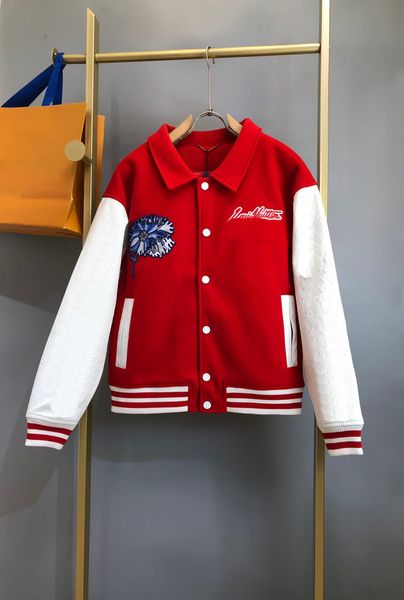 

men's plus size outerwear & coats wear ski mens softshell jacket custom windbreaker clothing black casual green plain waterproof red or, Black;brown