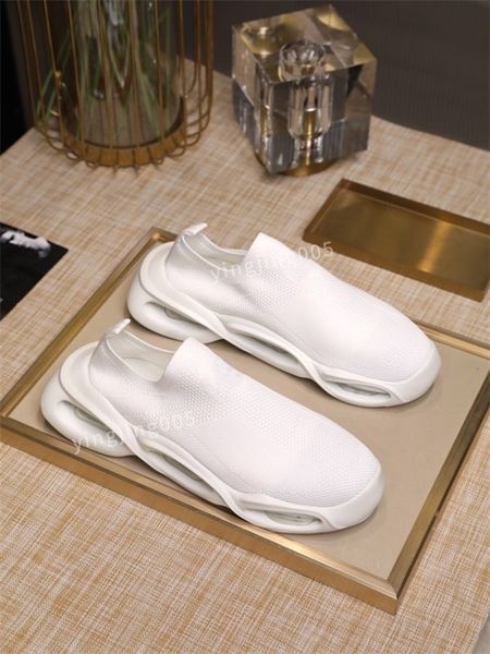 

classic designer casual shoes for men flat sneakers panda white black grey fog chunky glod2023