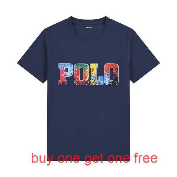 

23 new little bear tshirts designers fashion t shirts ralphs mens womens t-shirts tees man casual tshirt luxurys clothing sleeve 2 f3un, White;black