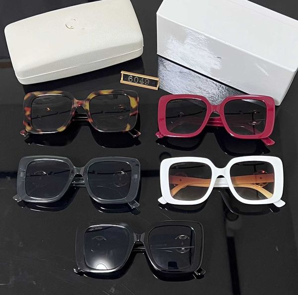

designer sunglasses for women mens sunglasses men fashion outdoor classic style eyewear goggles sport driving multiple style shades, White;black