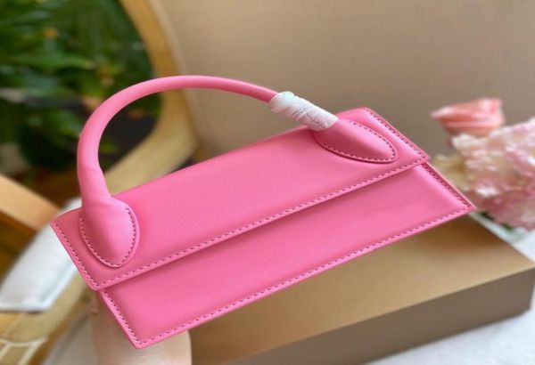 

with box women diagonal bags luxury designer handbag classic letter mini crossbody fashion girl purse with shoulder strap bag9077936