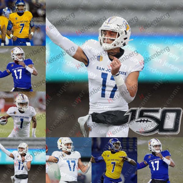 

football jerseys ncaa san jose state football jersey isaako togia tysyn parker rico toledion leonard rahyme johnson marcus wilson charlie bo, Black;red