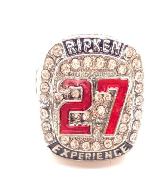 

team championship commemorative ring limited issue of the same men039s ring party club punk style number 279320516, Golden;silver