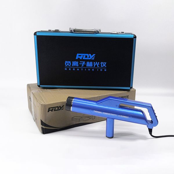 

beauty and health cell therapy apparatus heating thermotherapy equipment