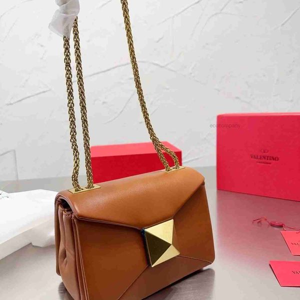 

designer bag loco bag bag luxurys popular outdoor v same tote bag io1m