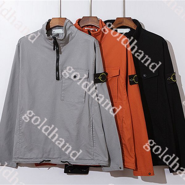 

outdoor hoodie designer mens sweatshirts long sleeve autumn winter jacket fashion embroidery pullover, Black