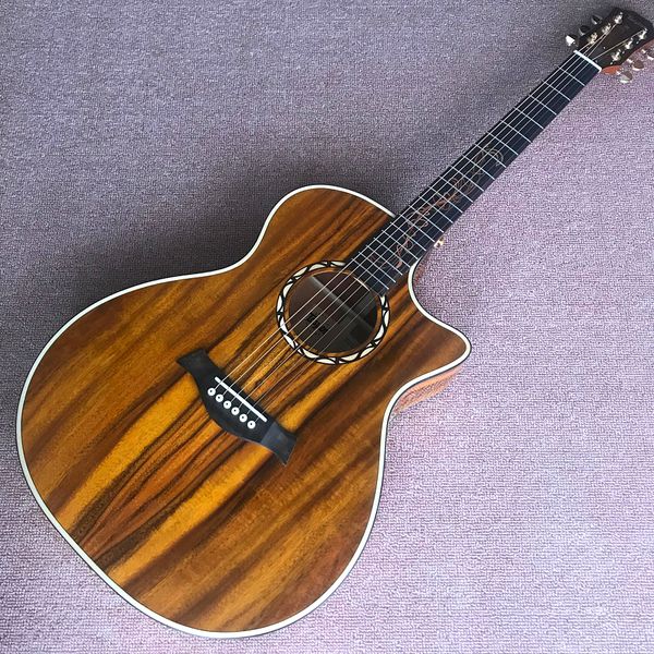 

custom shop, 41 "acoustic acoustic guitar, ballad side single guitar, ing