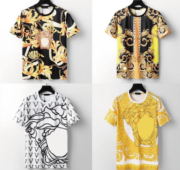 

motion current mens t-shirts summer tshirt trapstar short suit 2.0 chenille decoded rock candy flavor ladies embroidered bottom tracksuit t, White;black