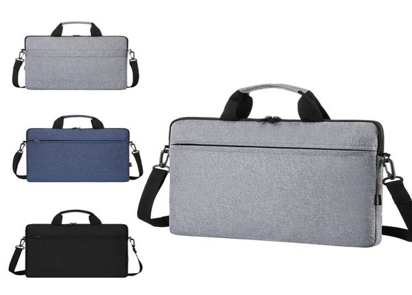 

multi function backpack men business lapbag travel usb convenient mobile phone charging bags arrival9159934