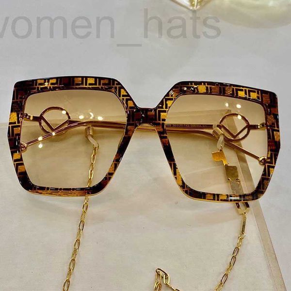 

sunglasses designer 0410s sunglasseclassic fashion shopping big box glasses with metal in anti-ultraviolet lens size 56-20-145 quality, White;black