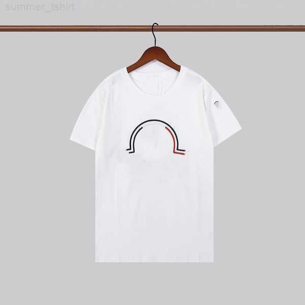 

summer fashion mens t-shirt designer t shirt shirts apparel tees brand tshirt luxury short sleeve men s clothing tracksuit t-shirt mens desi, White;black