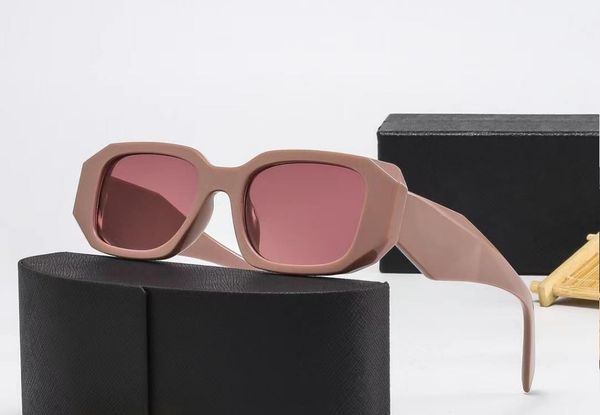 

sunglasses designer women's men's radiation protection sunglasses luxury brand driving sunglasses men's glasses outdoor small, White;black
