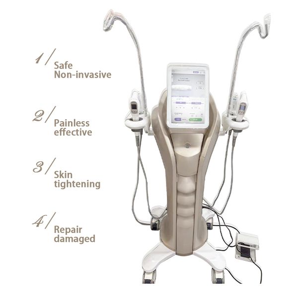 

9d hifu pro vaginal skin tightening hifu 11d high lines hifu 11d hello body 3d/9d