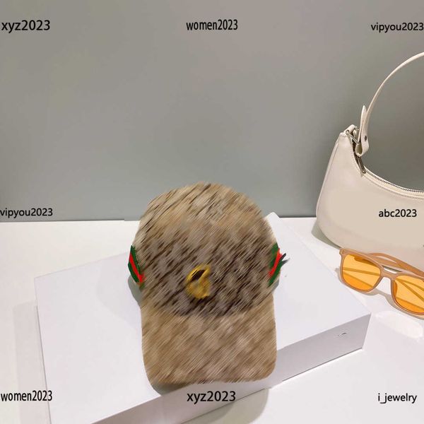 

fashion sunshade women hat designer metal logo decoration men cap letter printing ball cap #including brand box new arrival, Blue;gray