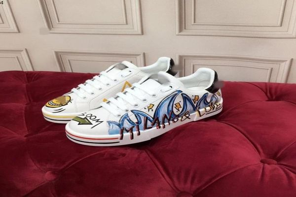 

reflective fashion white leather platform casual shoes black velvet tail wolf silver sequin dark grey metallic olive men women sne1454956