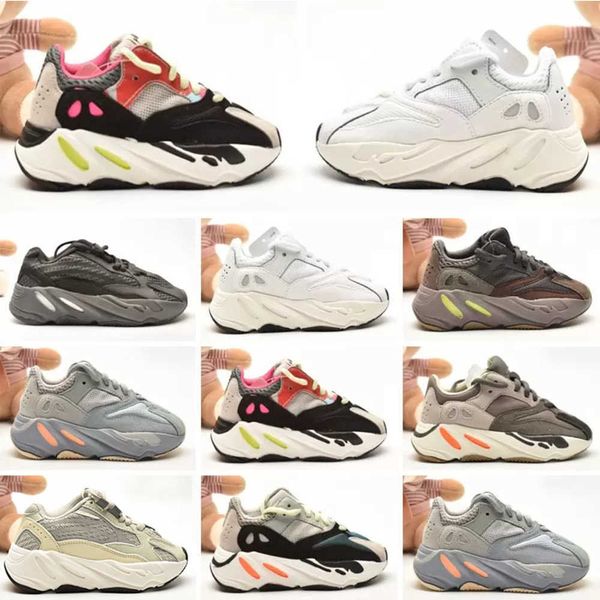 

children v2 kids shoes courant blush desert utility black chaussures baby toddler kid shoe sneakers ouest enfant boys et filles pour
