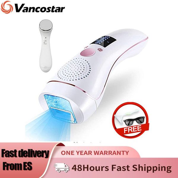

epilator cooling ipl hair removal 999900 flash laser epilator cd women permanent bikini trimmer professional electric depilador a laser