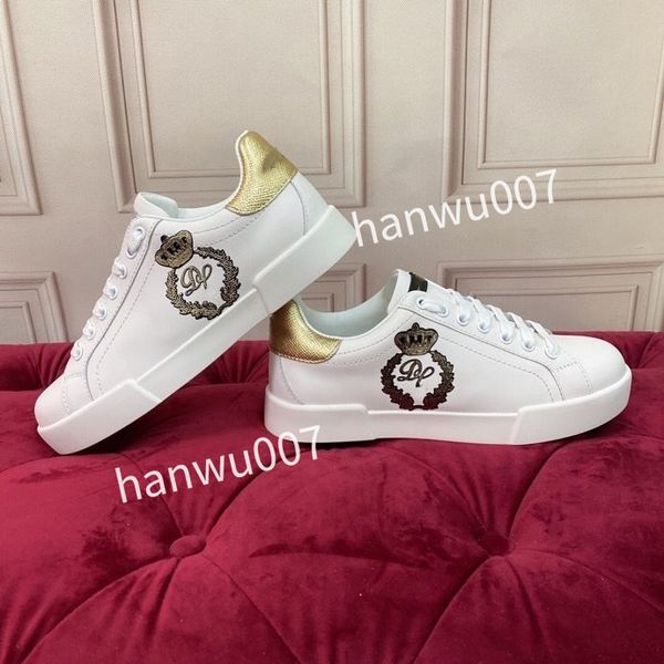 

new summer men designer shoes runner suede leather black casual shoes outdoor sports sneakers2023