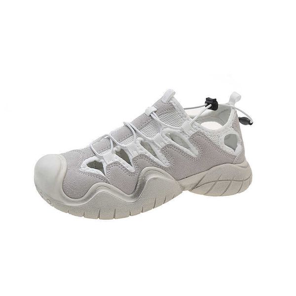 

designer running shoes men women athletic shoe low mens sneakers black white orange red lace up traineroutdoor