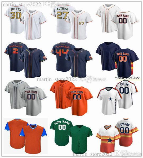 

stitched 2023 baseball jerseys 47 rafael montero 50 hector neris 48 enoli paredes 55 ryan pressly 45 ryne stanek 62 blake taylor 65 jose urq, Blue;black
