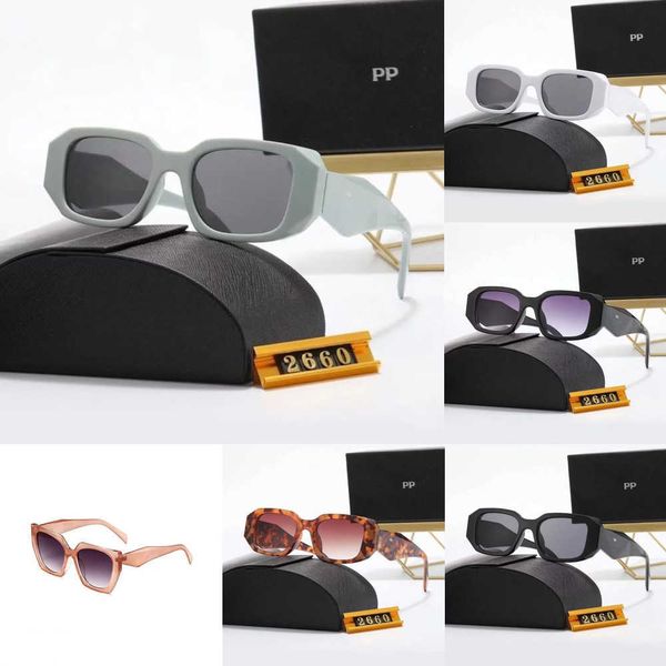 

luxury sunglasses for women polaroid lens designer womens mens goggle senior eyewear for women eyeglasses frame vintage metal sun glasses wi, White;black