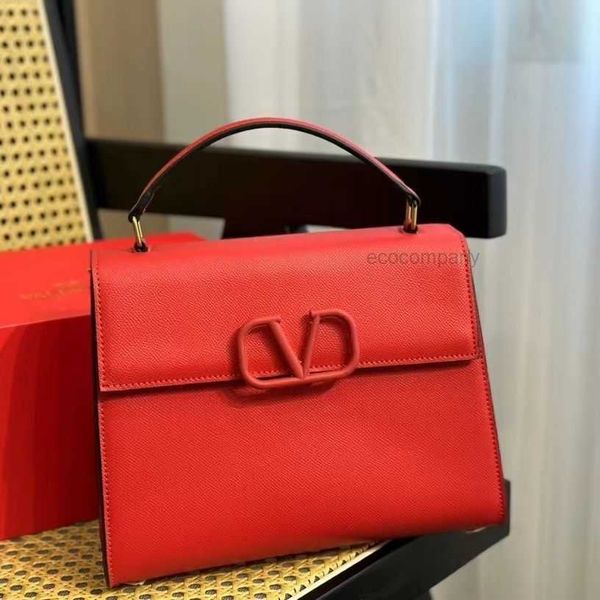 

designer bag loco bag v outdoor bag luxurys handbag tote bag k6kj