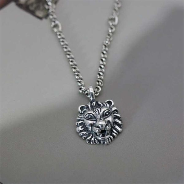 

80% off designer jewelry bracelet necklace ring head 8-character for lovers, Silver