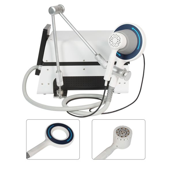 

factory sale eswt shockwave therapy machine shock wave therapy for ed