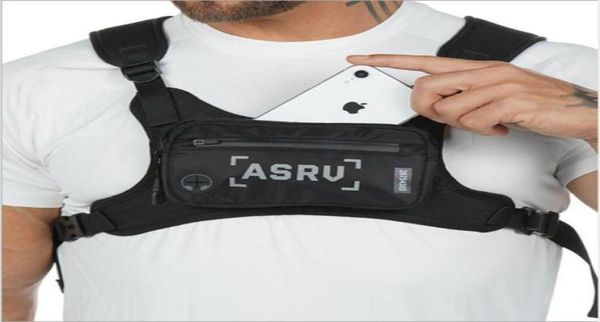 

new multifunction cycling running hip money belt waist bag pack men women waterproof phone bag outdoor sports bags t20011322663729