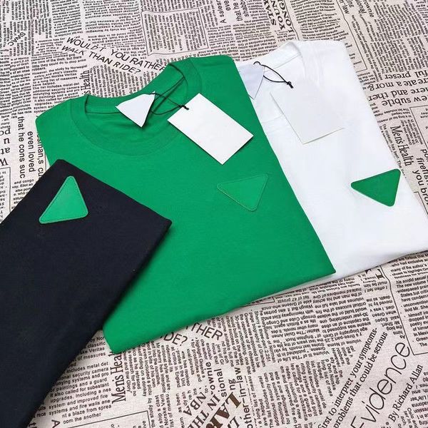 

plus size cotton lovers t shirt summer fashion designer oversize style big fat size shirts casual clothes 0138, Black;brown