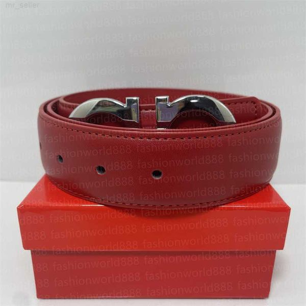 

buckle fashion genuine leather belt width 3.8cm 7 styles highly quality with box designer men women mens belts aaa666, Black;brown
