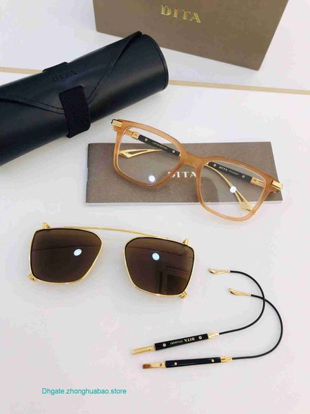 

dita sunglasses for sale dita tita men and women's same style lovers sunglasses fashion dita-epiluxury98 with gift box, White;black