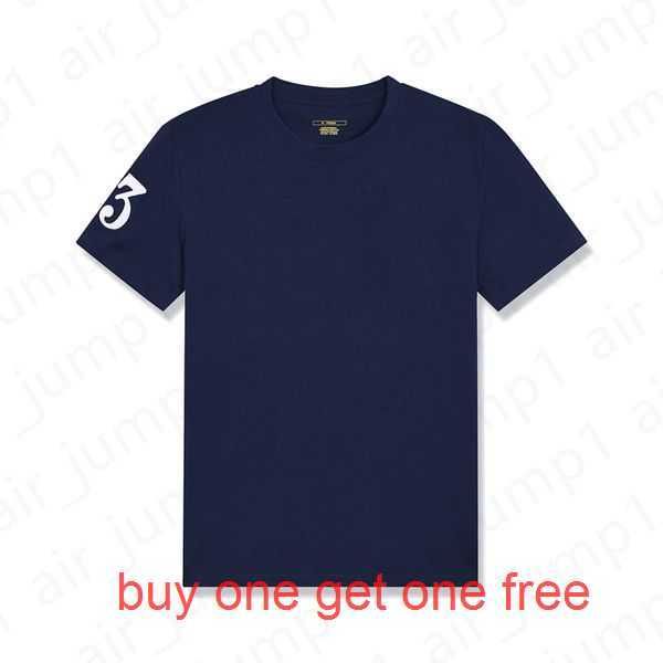 

mens t shirts fashion t-shirts ralphs women bear pattern tees man s casual chest letter shirt luxury clothing sleeve laurens 4 dg1v, White;black