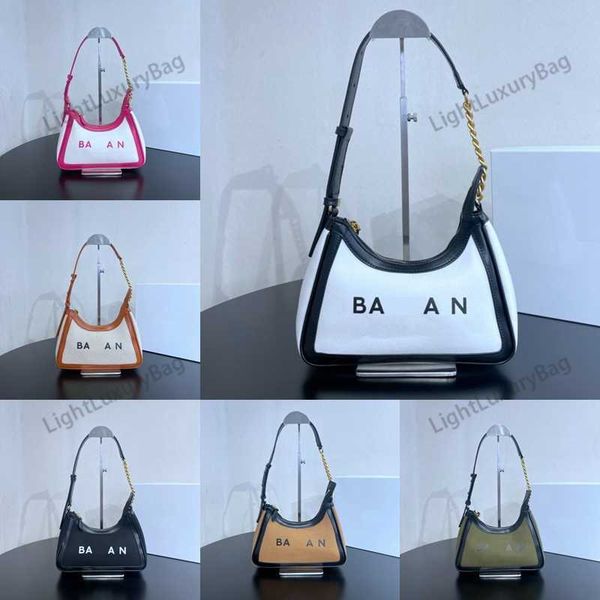 

handbags designer bag women chain canvas crossbody bag shoulder handbag womens on the street fashion multifunctional purses ladies totes
