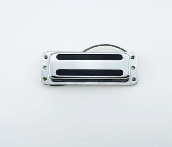 

rik vintage toaster pickups 74k01234567891011123882718