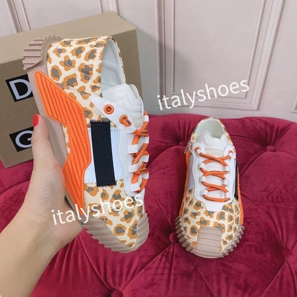

r brand casual shoes italy sneakers sequin classic white do old dirty men casual shoe lace up, Black