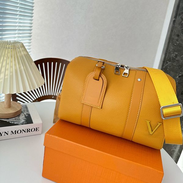 

fashion summer women messenger bags shouder bags classic handbags womens bags luxurys designers totes bag speedy flowers pillow bags crossbo