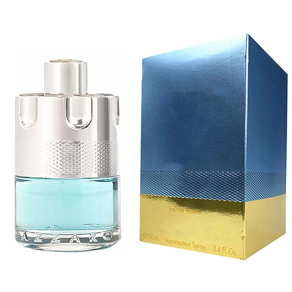 

men's perfume long lasting french cologne fragrance spray us warehouse f