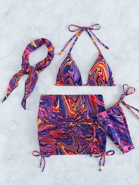 

panties pr bags swimsuit womenenglish name, Red;black