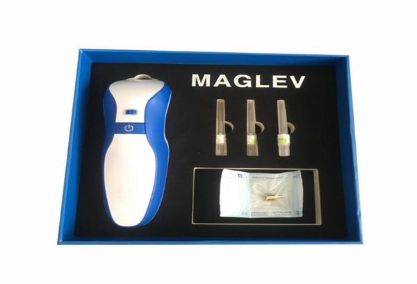

laser plasma pen spots removal pen mole removal spot pen laser skin mole spots remover machine face tattoo wart freckle removal ma3926645