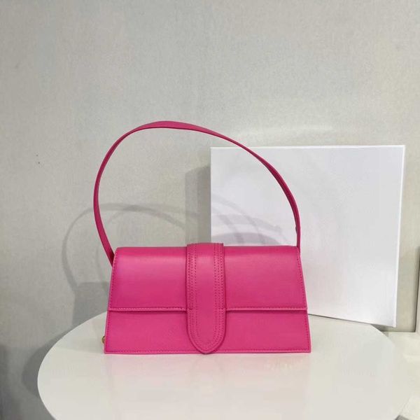 

luxury handbags for women cross body bags ladies solid candy color flap leather messenger