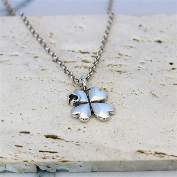 

80% off designer jewelry bracelet necklace ring valley pendant for men women with, Silver