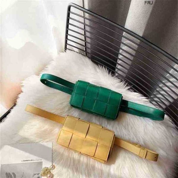 

designer bottegas bags venetas cassettes handbags wholesale waist ins chest womens summer fashion leather yellow have logo frj 0gwj qxz1