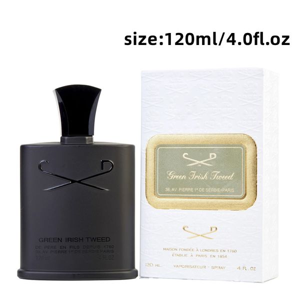 

new men perfume aventus for men parfum eau de parfum long lasting fragrance 2m
