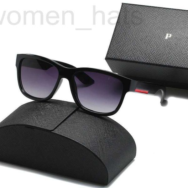 

sunglasses designer 2023 designer luxury lens womens mens goggle senior eyewear for women eyeglasses frame vintage metal sun glasses with bo, White;black